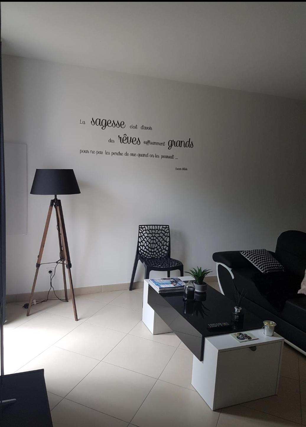 Les Chenes Verts Corte  Ngoại thất bức ảnh